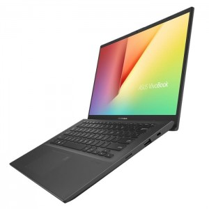 ASUS Core i3 A409UA-BV352T